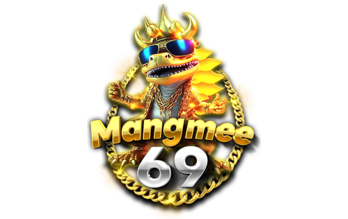 mangmee69 เว็บพนันศูนย์รวมเกมเดิมพันออนไลน์